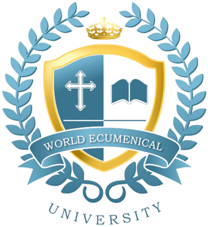 World University Ecumenical